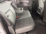 New 2026 Chevrolet Silverado 1500 LTZ Crew Cab for sale #52988 - photo 19