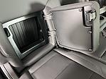 New 2026 Chevrolet Silverado 1500 LTZ Crew Cab for sale #52988 - photo 20