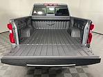 New 2026 Chevrolet Silverado 1500 LTZ Crew Cab for sale #52988 - photo 21