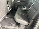 New 2026 Chevrolet Silverado 1500 LTZ Crew Cab for sale #52988 - photo 24