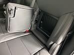 New 2026 Chevrolet Silverado 1500 LTZ Crew Cab for sale #52988 - photo 25
