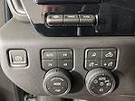 New 2026 Chevrolet Silverado 1500 LTZ Crew Cab for sale #52988 - photo 28