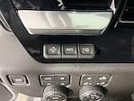 New 2026 Chevrolet Silverado 1500 LTZ Crew Cab for sale #52988 - photo 29
