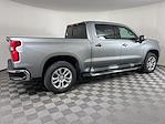 New 2026 Chevrolet Silverado 1500 LTZ Crew Cab for sale #52988 - photo 3