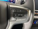New 2026 Chevrolet Silverado 1500 LTZ Crew Cab for sale #52988 - photo 31