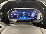 New 2026 Chevrolet Silverado 1500 LTZ Crew Cab for sale #52988 - photo 32