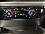 New 2026 Chevrolet Silverado 1500 LTZ Crew Cab for sale #52988 - photo 36