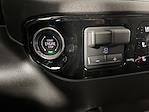 New 2026 Chevrolet Silverado 1500 LTZ Crew Cab for sale #52988 - photo 37
