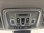 New 2026 Chevrolet Silverado 1500 LTZ Crew Cab for sale #52988 - photo 39