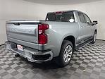New 2026 Chevrolet Silverado 1500 LTZ Crew Cab for sale #52988 - photo 4