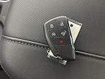 New 2026 Chevrolet Silverado 1500 LTZ Crew Cab for sale #52988 - photo 40