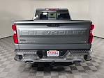 New 2026 Chevrolet Silverado 1500 LTZ Crew Cab for sale #52988 - photo 5