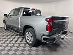 New 2026 Chevrolet Silverado 1500 LTZ Crew Cab for sale #52988 - photo 7