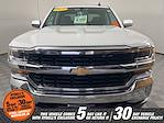 2018 Chevrolet Silverado 1500 Crew Cab 4WD Pickup for sale #52989A - photo 11