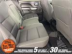 2018 Chevrolet Silverado 1500 Crew Cab 4WD Pickup for sale #52989A - photo 14