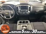 2018 Chevrolet Silverado 1500 Crew Cab 4WD Pickup for sale #52989A - photo 15