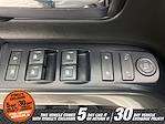 2018 Chevrolet Silverado 1500 Crew Cab 4WD Pickup for sale #52989A - photo 19