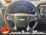 2018 Chevrolet Silverado 1500 Crew Cab 4WD Pickup for sale #52989A - photo 22