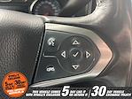 2018 Chevrolet Silverado 1500 Crew Cab 4WD Pickup for sale #52989A - photo 24