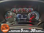 2018 Chevrolet Silverado 1500 Crew Cab 4WD Pickup for sale #52989A - photo 25