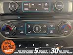 2018 Chevrolet Silverado 1500 Crew Cab 4WD Pickup for sale #52989A - photo 28