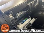 2018 Chevrolet Silverado 1500 Crew Cab 4WD Pickup for sale #52989A - photo 30