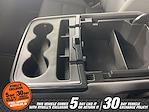 2018 Chevrolet Silverado 1500 Crew Cab 4WD Pickup for sale #52989A - photo 34