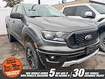 2020 Ford Ranger SuperCrew Cab 4WD Pickup for sale #52989B - photo 1