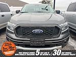 2020 Ford Ranger SuperCrew Cab 4WD Pickup for sale #52989B - photo 3