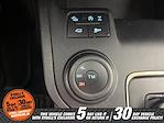 2020 Ford Ranger SuperCrew Cab 4WD Pickup for sale #52989B - photo 32