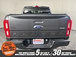 2020 Ford Ranger SuperCrew Cab 4WD Pickup for sale #52989B - photo 5