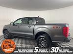 2020 Ford Ranger SuperCrew Cab 4WD Pickup for sale #52989B - photo 8
