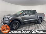 2020 Ford Ranger SuperCrew Cab 4WD Pickup for sale #52989B - photo 9
