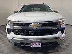 2026 Chevrolet Silverado 1500 Crew Cab 4WD Pickup for sale #52990 - photo 10