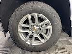2026 Chevrolet Silverado 1500 Crew Cab 4WD Pickup for sale #52990 - photo 11