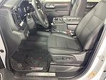 2026 Chevrolet Silverado 1500 Crew Cab 4WD Pickup for sale #52990 - photo 13