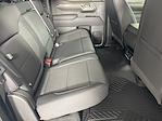 2026 Chevrolet Silverado 1500 Crew Cab 4WD Pickup for sale #52990 - photo 15