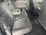 2026 Chevrolet Silverado 1500 Crew Cab 4WD Pickup for sale #52990 - photo 16