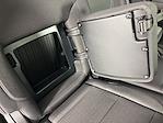 2026 Chevrolet Silverado 1500 Crew Cab 4WD Pickup for sale #52990 - photo 17