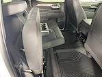 2026 Chevrolet Silverado 1500 Crew Cab 4WD Pickup for sale #52990 - photo 18