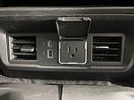 2026 Chevrolet Silverado 1500 Crew Cab 4WD Pickup for sale #52990 - photo 19