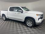2026 Chevrolet Silverado 1500 Crew Cab 4WD Pickup for sale #52990 - photo 3