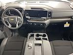 2026 Chevrolet Silverado 1500 Crew Cab 4WD Pickup for sale #52990 - photo 20