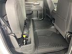 2026 Chevrolet Silverado 1500 Crew Cab 4WD Pickup for sale #52990 - photo 21