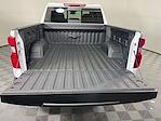 2026 Chevrolet Silverado 1500 Crew Cab 4WD Pickup for sale #52990 - photo 22