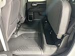 2026 Chevrolet Silverado 1500 Crew Cab 4WD Pickup for sale #52990 - photo 26