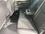 2026 Chevrolet Silverado 1500 Crew Cab 4WD Pickup for sale #52990 - photo 27