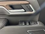 2026 Chevrolet Silverado 1500 Crew Cab 4WD Pickup for sale #52990 - photo 28