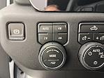 2026 Chevrolet Silverado 1500 Crew Cab 4WD Pickup for sale #52990 - photo 29