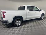 2026 Chevrolet Silverado 1500 Crew Cab 4WD Pickup for sale #52990 - photo 4